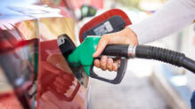 central-govt-will-promote-e85-fuel-in-india