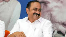 kerala-chief-minister-vd-satheesan-says-no-to-guard-of-honour