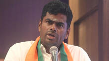 k-annamalai-quit-the-bjp