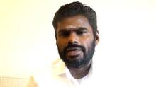 k-annamalai-announces-the-formation-of-a-new-political-party.
