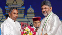 crisis-in-dks-cabinet-in-karnataka-after-minister-ramalinga-reddys-exit-kh-muniyappa-may-be-next