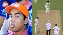 obinson-three-wicket-maiden-over-lords-v-new-zealand