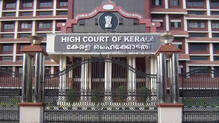 actress-assault-case-survivor-goes-to-high-court