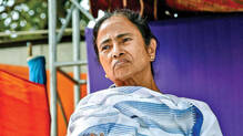 23-trinamool-mps-with-rebel-camp-report