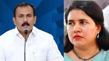 shone-george-on-pinarayi-vijayan-and-veena