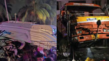 traveller-and-lorry-accident-in-malappuram-two-died