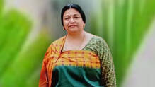 ips-officer-wife-killed-in-wild-elephant-attack