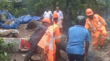 trissur-young-man-died-after-tree-fell-on-house