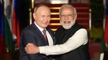 narendra-modi