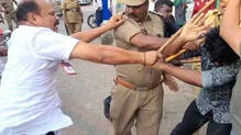 grade-sis-gave-statements-against-adjp-m-r-ajith-kumar