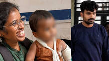 nedumangad-child-murder-updation