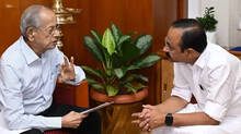 four-memner-committe-to-study-e-sreedharans-high-speed-rail-project