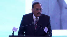 attempt-to-disrupt-chief-justice-surya-kanth-speech-in-london--india-condemns-indecorous-behavior
