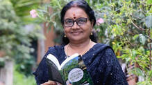 dr-jayakumari