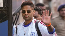 suryakumar-yadav