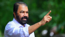 v-sivankutty-against-pm-shri-scheme