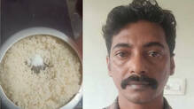 operation-toofan-one-arrest