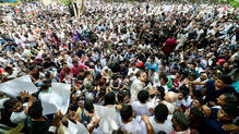 abhijit-deepke-shares-the-video-from-newsdlhi