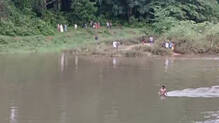 woman-and-child-drowns