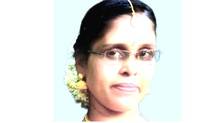 kerala