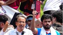 cjp-demands-education-minister-dhrmendra-pradhans-resignantion-within-7-days