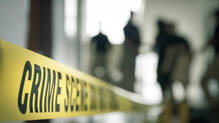 murder-case-in-trivandrum