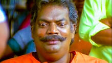 salim-kumar-famous-dialogues