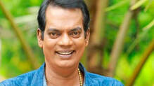 salimkumar