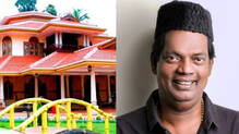 salim-kumar-home-laughing-villa