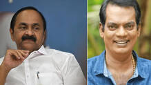 chief-minister-vd-satheesan-expresses-condolences-on-the-death-of-actor-salim-kumar