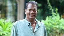 famous-malayalam-actor-salim-kumar-passes-away