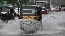 heavy-rain-alert-in-kerala-districts