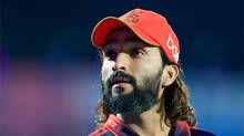 why-rajat-patidar-not-part-india-t20i-squads-asian-games