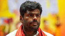 morethan-14lakh-people-join-former-bjp-leader-annamalais-we-the-leaders