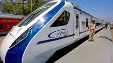 fire-detection-system-in-indian-railways
