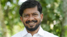 o-j-janeesh--on-importance-of-sports-development-in-kerala