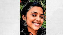 accident-malayali-student-dies-in-karnataka