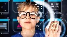 ai-in-education
