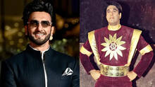 mukesh-khanna-claims-of-rejecting-ranveer-singh-as-shaktimaan-publicity-gimmick-lalit-parimoo-thinks