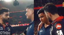 vaibhav-on-virat-kohli