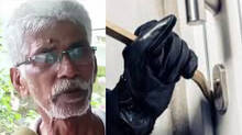 robbery-in-thrissur--mannuthi
