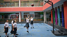 tamil-nadu-government-issues-order-making-physical-education-mandatory-in-educational-institutions