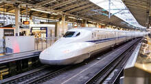 delhi-siliguri-bullet-train-corridor-announced