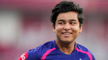 special-provision-for-vaibhav-allows-his-parents-to-accompany-with-team