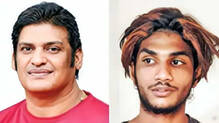 husband-and-friend-arrested-for-quotation-to-kill-wife
