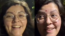 mexican-woman-living-in-delhi-with-husband