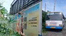 ksrtc-bus-stolen-by-stranger-police-investigation-started