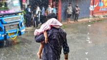 rain-alert-in-kerala-orange-yellow-alert