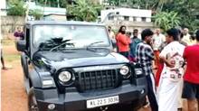 middle-aged-man-found-dead