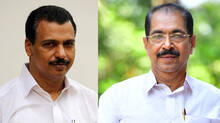 benny-thomas-resigns-from-sunny-josephs-personal-staff